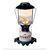 Газовая лампа TKL-961 Galaxy Lantern