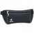 Кошелек Security Money Belt black-granite