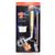 Резак KT-2104  Brazing Torch