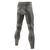 Термоштаны X-BIONIC Radiactor Men Long