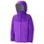Куртка Girl's precip jacket