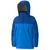 Куртка Boy's Precip jacket