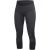 Термоштаны Craft Warm Knicker Wmn 1901634