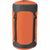 Компрессионный мешок Sea to Summit Compression Sack 10L