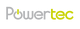 PowerTec