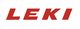 Leki