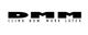 DMM