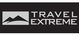 Travel Extreme