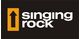 Singing Rock скалолазное снаряжение