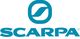 Scarpa - туристическая обувь