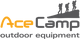 AceCamp - аксессуары для туризма и путешествий