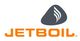 Jetboil