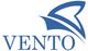 VENTO