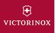 Victorinox мультитул инструмент