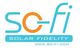 So Fi