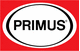Primus