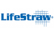 Lifestraw