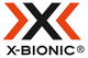 X-BIONIC термобелье