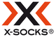 X-SOCKS термоноски