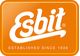 Esbit