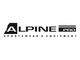 Alpine Pro лыжная одежда