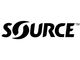 SOURCE