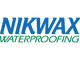Nikwax