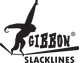 Gibbon слэклайн