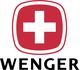 Wenger