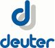 Deuter