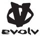 Evolv
