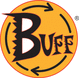 Buff