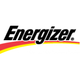 Energizer батарейки