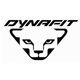 DYNAFIT