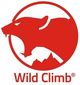 Wild Climb